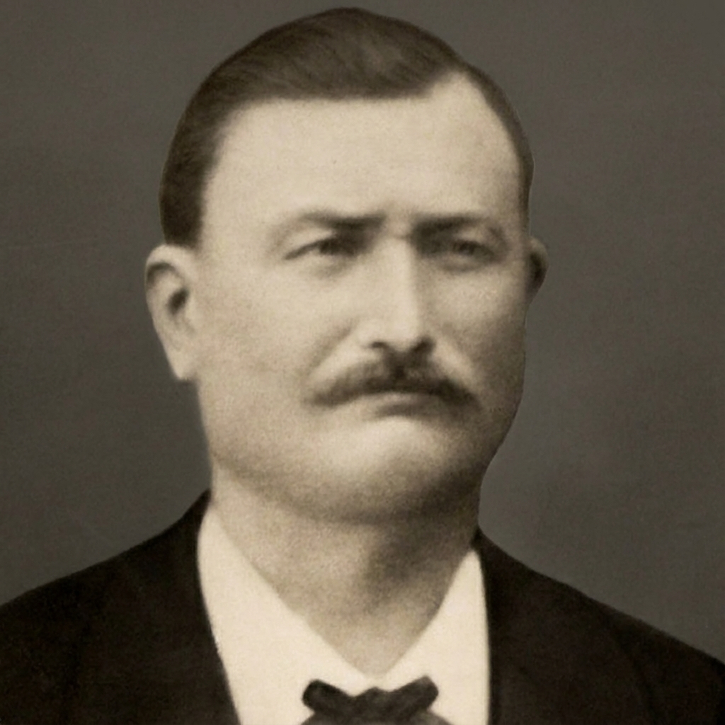 Fran&ccedil;ois SAGUI