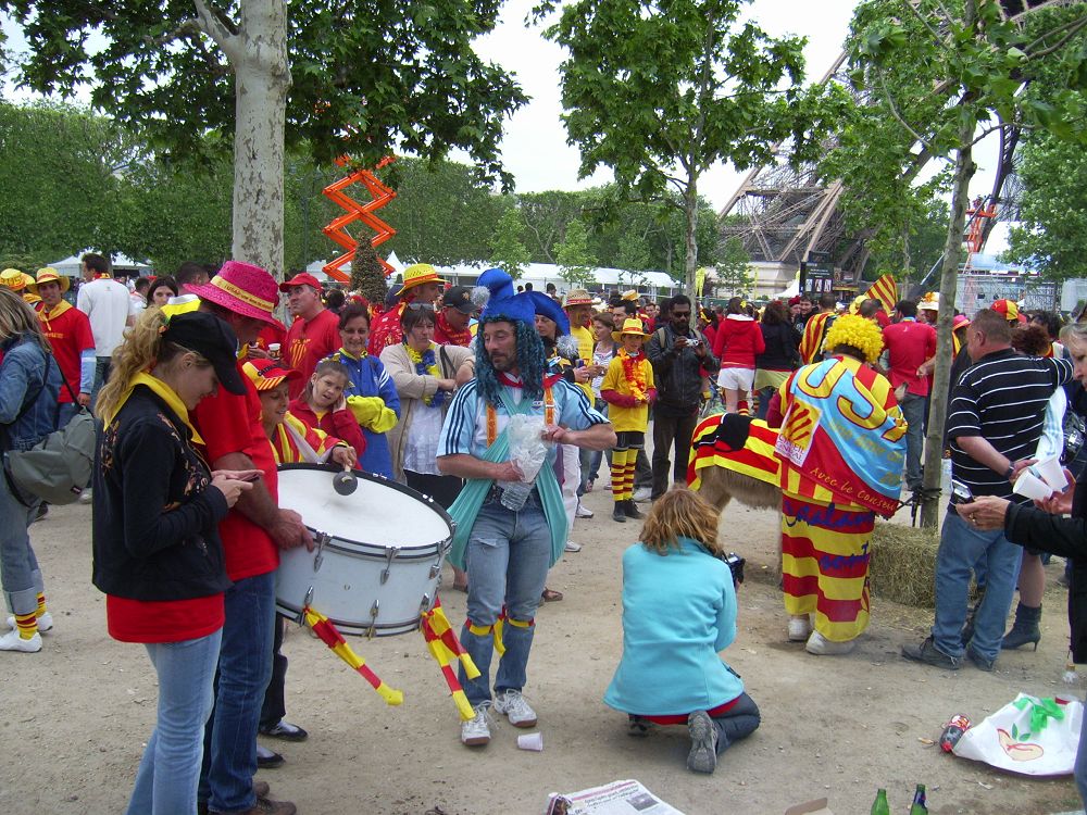 USAP.Finale.2010