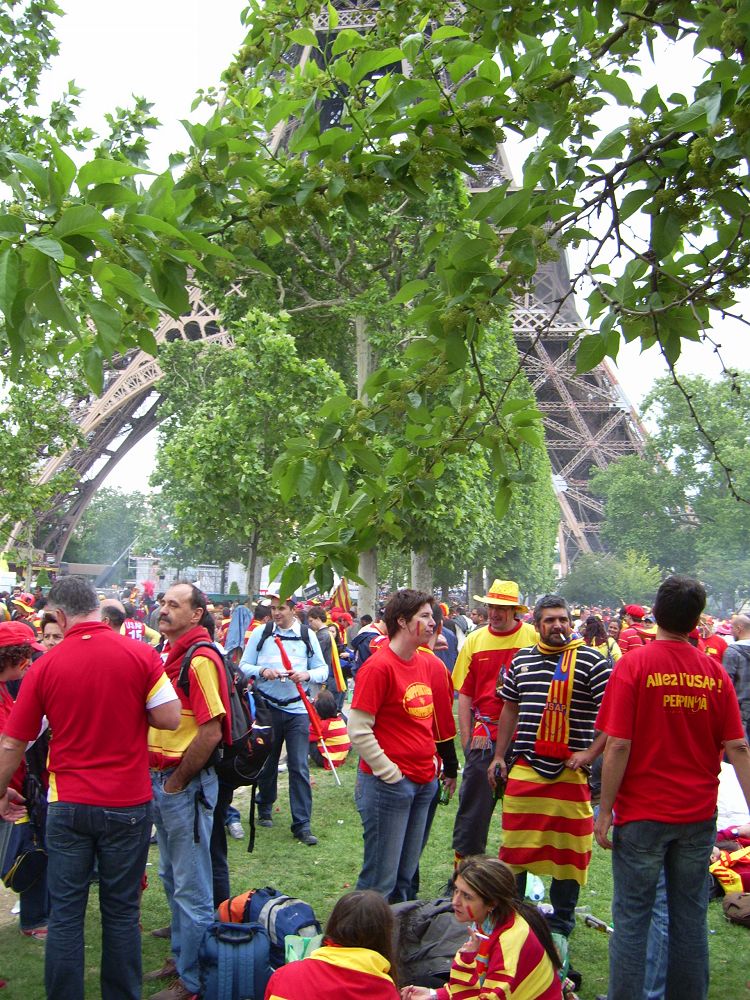 USAP.Finale.2010