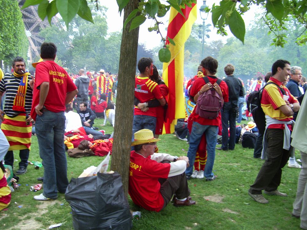 USAP.Finale.2010