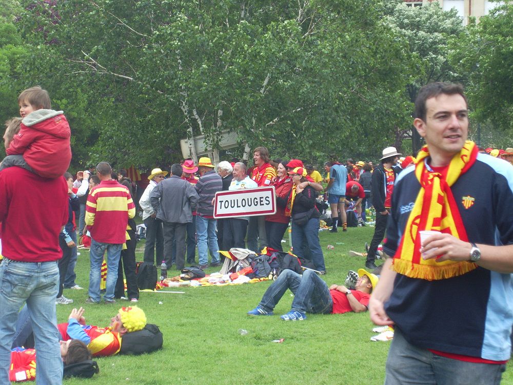 USAP.Finale.2010