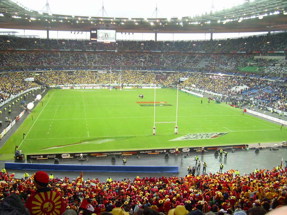 USAP.Finale.2010