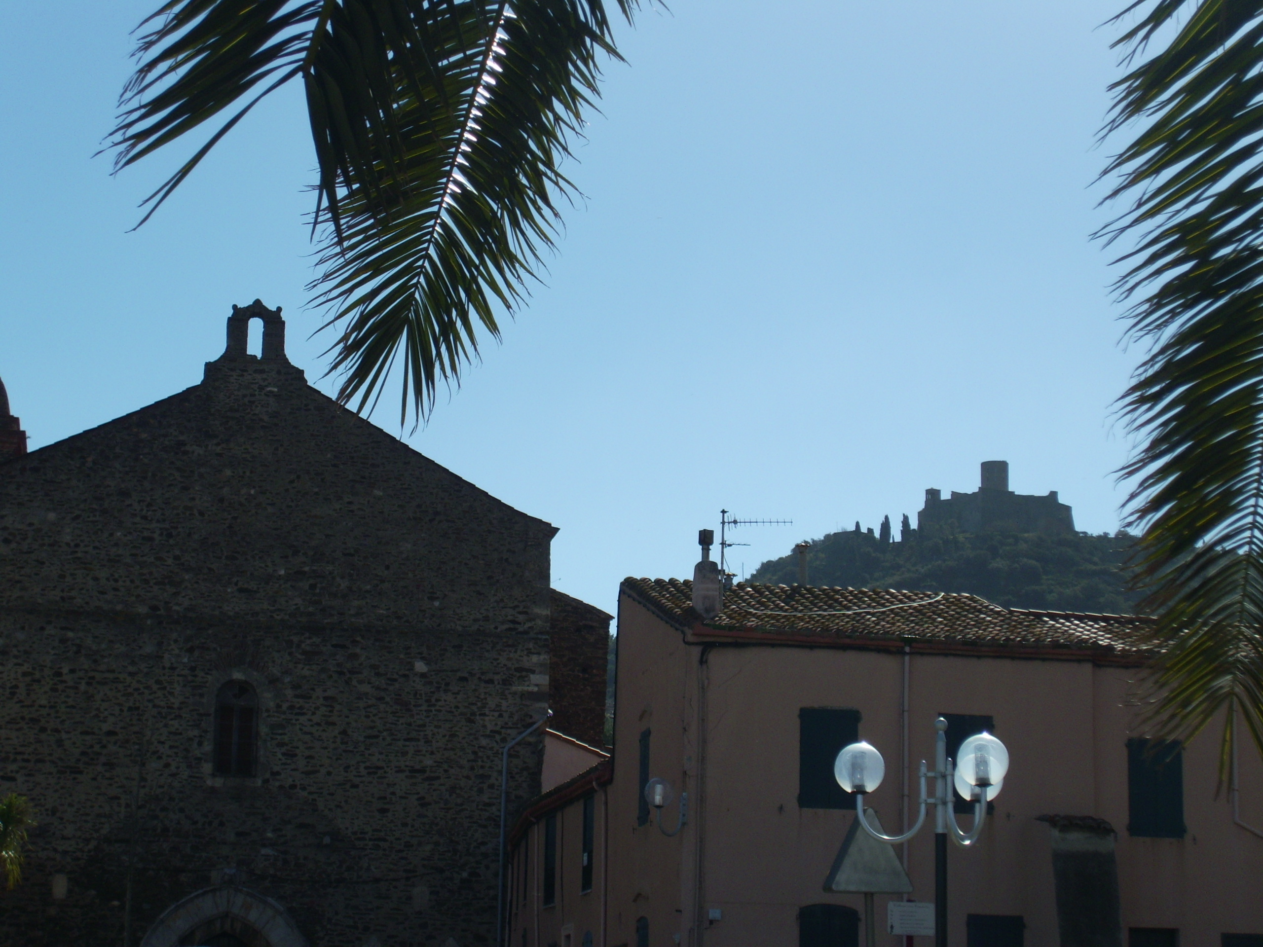Collioure