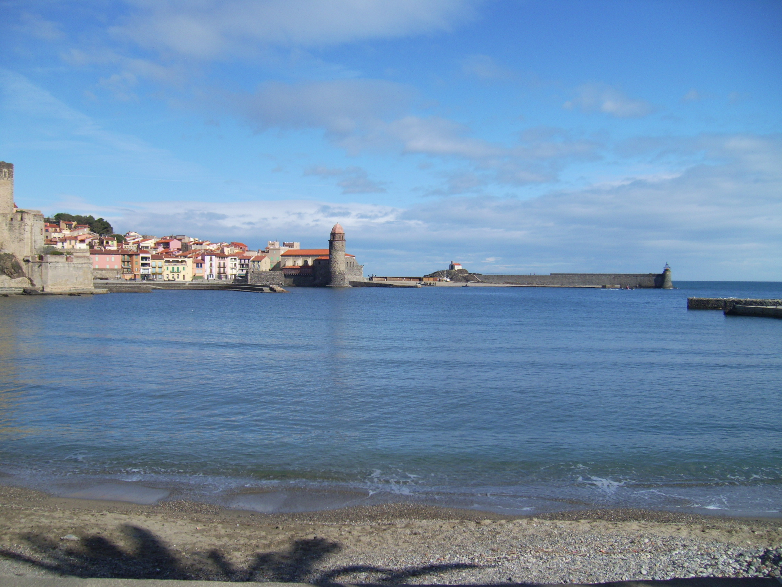 Collioure
