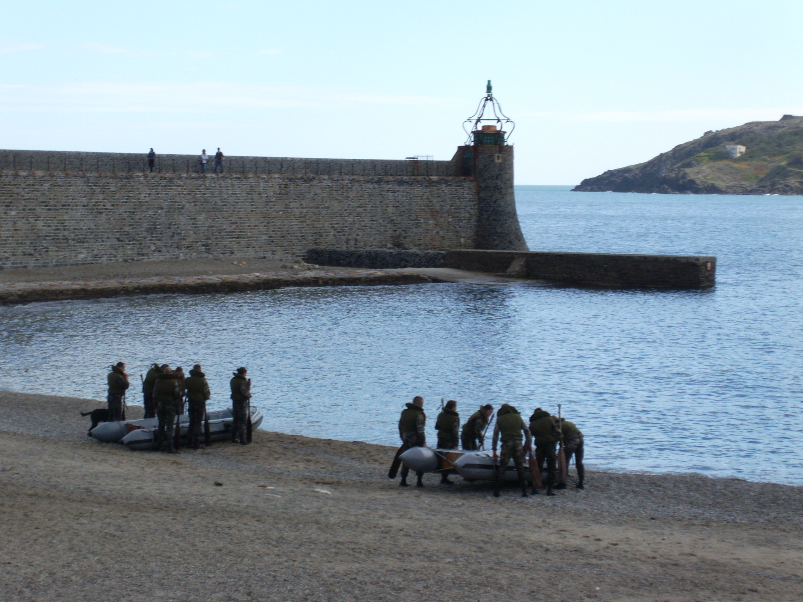 Collioure