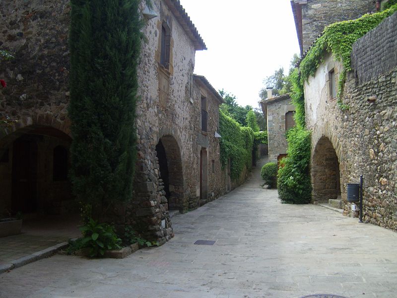 Monells
