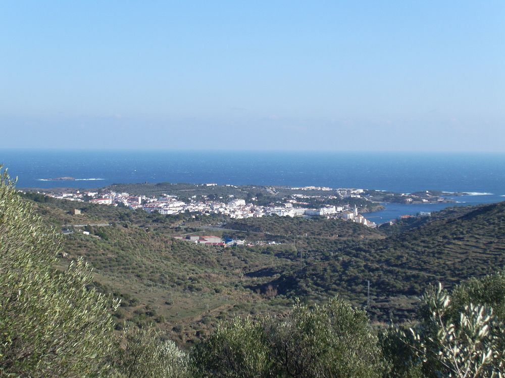 Port.Lligat
