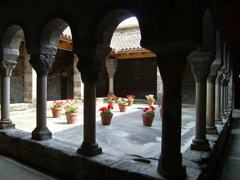 Sant.Pere.De.Casserres